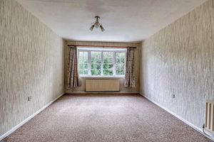 Lounge- click for photo gallery